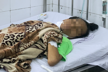 Tự mua thuốc trị ho, người đàn ông nguy kịch vì căn bệnh hiểm đường hô hấp