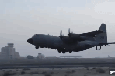 Mỹ đưa máy bay có khả năng "chọc mù" đối phương đến sát Triều Tiên