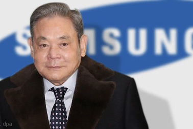 Bí quyết thành công của các tập đoàn lớn (kỳ 2)