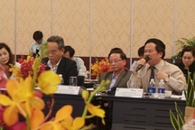 Sẽ siết quản lý để hạn chế bán hàng đa cấp trá hình