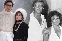 Vụ án ám sát chồng gây chấn động làng mốt thế giới lên phim