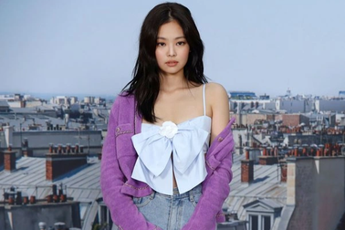 Giới trẻ Hàn Quốc "ngập" trong nợ nần vì cố mua hàng hiệu