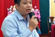 “Công ty phải ứng tiền để lao động bị đánh ở Algeria về nước…”