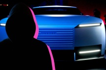 Hoạt động toàn cầu của Jaguar Land Rover bị tê liệt vì tin tặc tấn công