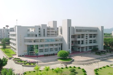 Hội thảo: Học bổng toàn phần du học Trung quốc