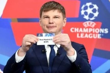 Người đại diện Real Madrid: "Sự cố của UEFA là nỗi ô nhục"