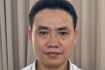 Cách "rửa tiền" nhận hối lộ của cựu Phó Giám đốc Sở Ngoại vụ Thái Nguyên