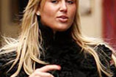 Steven Gerrard - Kẻ chịu chơi hạng sang vì vợ