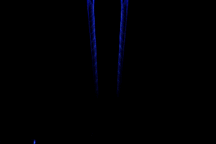 Sony chính thức trình làng máy chơi game PlayStation 5