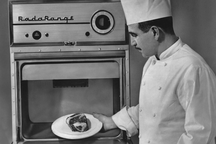 7 phát minh được khám phá hoàn toàn do tình cờ