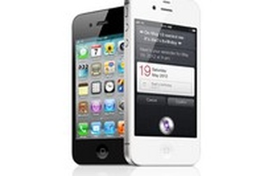 Samsung “đánh phủ đầu” yêu cầu cấm bán iPhone 4S