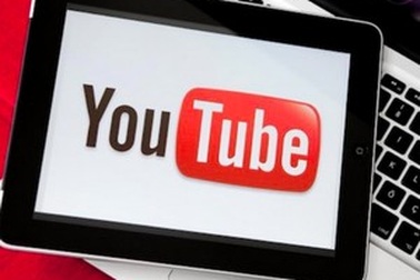 Những clip được xem nhiều nhất trên Youtube năm 2013