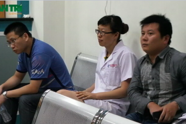 “Bát nháo” bác sĩ hành nghề tại cơ sở y tế tư nhân