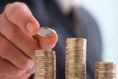 Chồng có “quỹ đen”