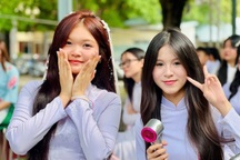 Lo ngại 15 điểm đỗ bác sĩ: Tỷ lệ tốt nghiệp giỏi, xuất sắc ngành y ra sao?