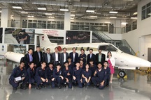 Cơ hội hợp tác giáo dục nghề nghiệp giữa Việt Nam và Singapore