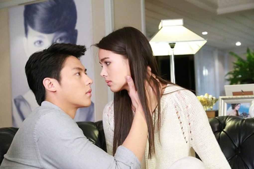 Thấy chồng cũ bưng một thứ trong bệnh viện, tôi chỉ muốn yêu lại từ đầu - 1 Thấy chồng cũ bưng một thứ trong bệnh viện, tôi chỉ muốn yêu lại từ đầu - 1