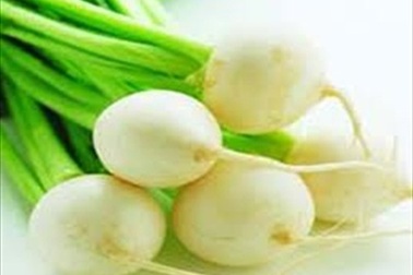 4 loại thực phẩm bổ sung ô-xy cho cơ thể 