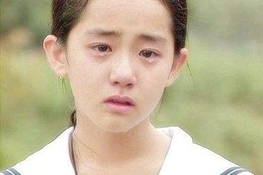 Bi kịch trao nhầm con trong những bộ phim nổi tiếng của điện ảnh Châu Á