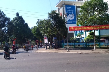 Đối tượng bắn người trong quán phở: Mua súng trên mạng với giá 5 triệu đồng