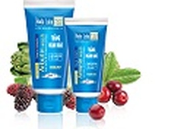 Trắng hoàn hảo, từ dưỡng da đến trang điểm