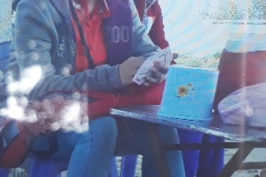 Cần Thơ, Vĩnh Long cảnh báo thủ đoạn của nhóm “Hội thánh Đức Chúa Trời”