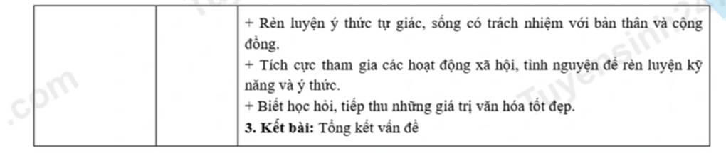 Đáp án tất cả các môn thi vào lớp 10 năm 2025 của tỉnh Hải Dương - 19 Đáp án tất cả các môn thi vào lớp 10 năm 2025 của tỉnh Hải Dương - 19