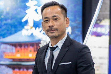 "Vua sòng bạc" Macao lĩnh 18 năm tù