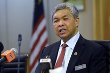 Malaysia có thể xét lại quan hệ với Triều Tiên vì vụ ông Kim Jong-nam