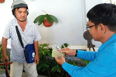 Nên giữ nguyên hay sáp nhập các công ty xổ số?