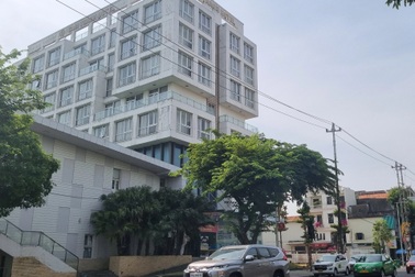 Cán bộ sang tỉnh mới làm việc được hỗ trợ 2 triệu đồng/tháng để thuê nhà