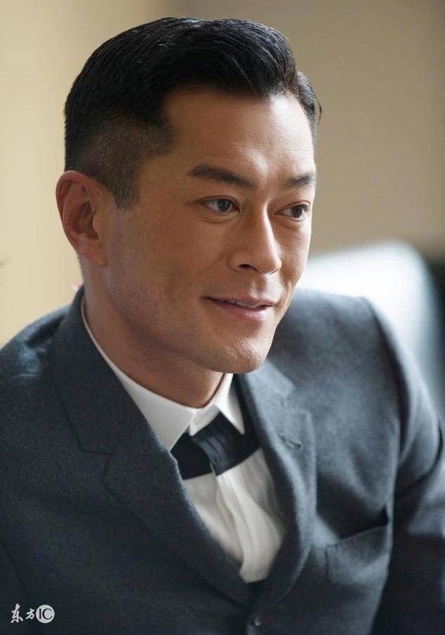 Cuộc sống độc thân, không vợ con của Cổ Thiên Lạc ở tuổi 52 - 7