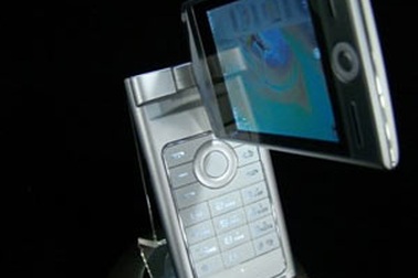 HiPhone Nano N3+: nhái mà như thật