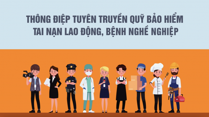 UBND tỉnh giao Sở LĐ-TB&XH chủ trì, phối hợp với Sở Tư pháp và các đơn vị có liên quan tăng cường công tác tuyên truyền, giáo dục, phổ biến kiến thức, pháp luật về ATVSLĐ.