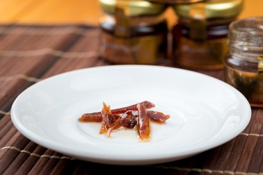 Nhung nai, thuốc quý từ trời