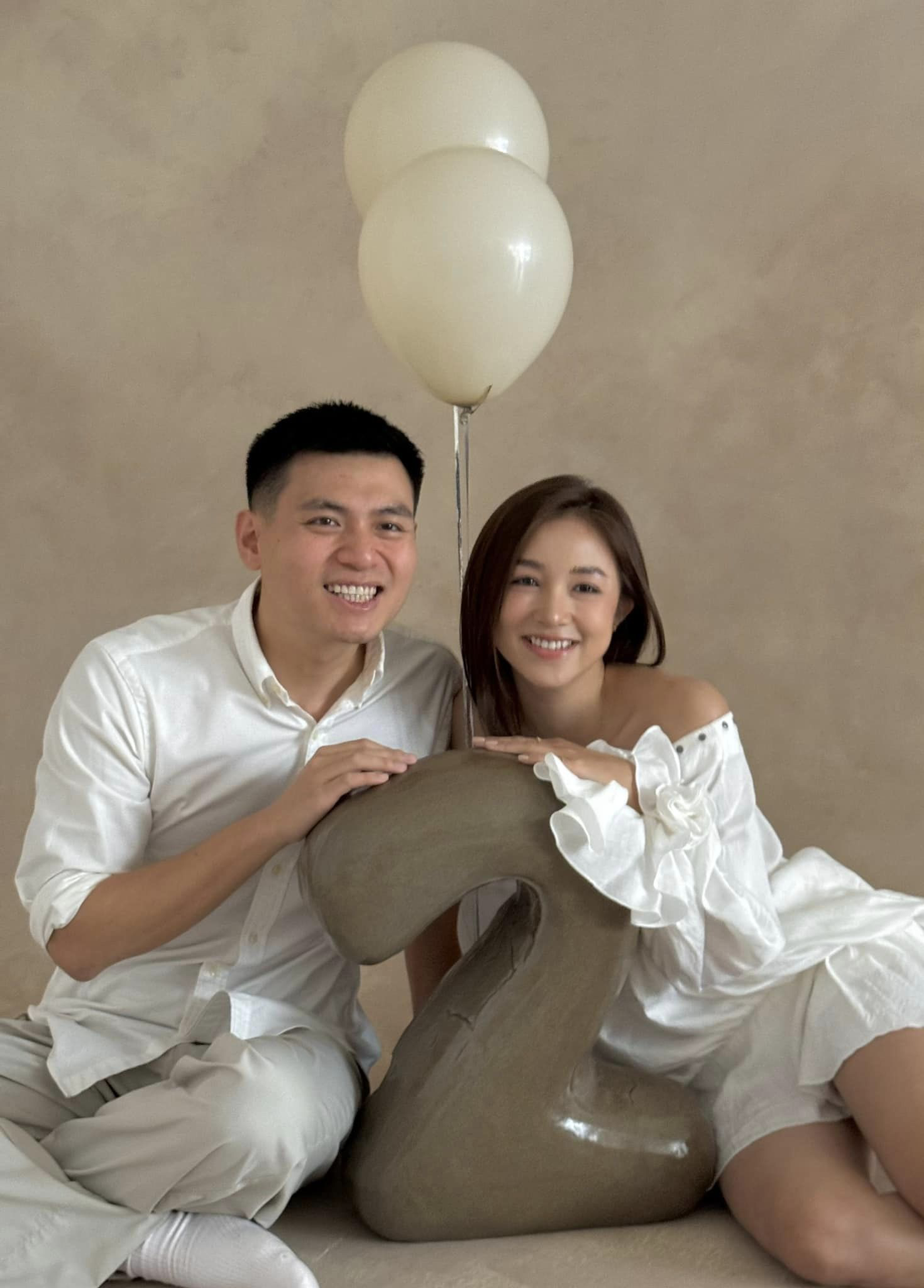3 cặp đôi nổi tiếng từ bạn thân trở thành vợ chồng giờ ra sao? - 6 3 cặp đôi nổi tiếng từ bạn thân trở thành vợ chồng giờ ra sao? - 6