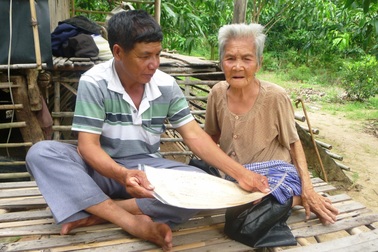 Sắp thanh tra vụ cả trăm huân, huy chương “ngủ” trong tủ hàng chục năm
