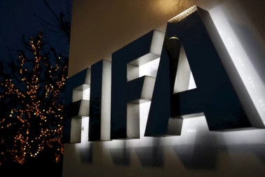 FIFA giáng CLB Việt Nam xuống hạng ba vì dàn xếp tỷ số