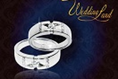 Tình khúc Platinum