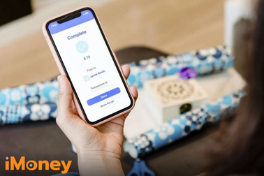 Có nên mua trước trả sau chỉ vì tiện và rẻ?