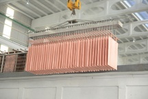 Chuyển hồ sơ thuế của công ty LiOA sang cơ quan điều tra