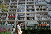 Nhiều người Trung Quốc vỡ mộng làm giàu với dịch vụ cho thuê nhà