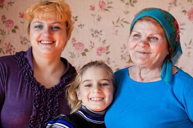 Trở về từ cõi chết sau 3 ngày… nằm trong nhà xác