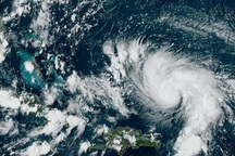 Những cơn bão sẽ ngày càng tàn phá khủng khiếp hơn