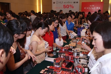 “Bão xuân hè” sẽ xoa dịu nắng nóng Hà Nội