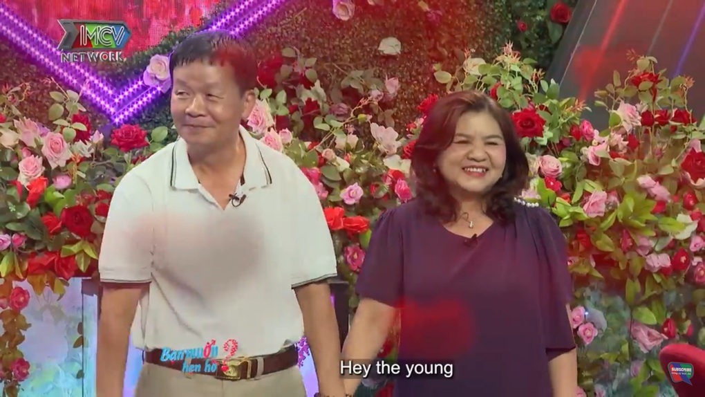 Người đàn ông Phú Yên muốn kết đôi ngay với cô giáo U60, không cần tìm hiểu - 2 Người đàn ông Phú Yên muốn kết đôi ngay với cô giáo U60, không cần tìm hiểu - 2
