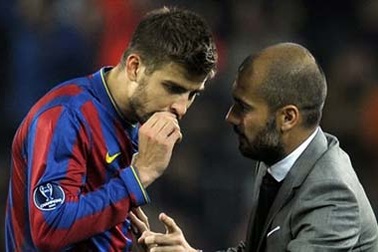 Bản tin chuyển nhượng ngày 18/1