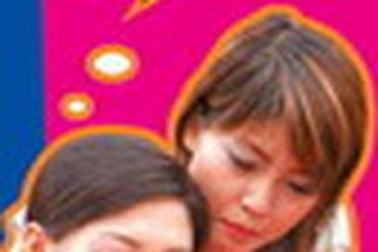 Xem điểm thi tốt nghiệp qua tin nhắn