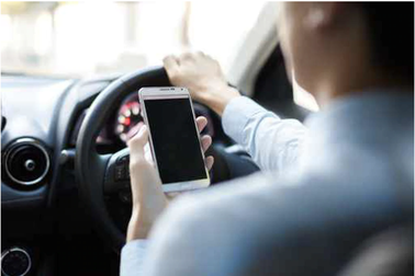 Đừng quá tin vào các công nghệ hỗ trợ lái!