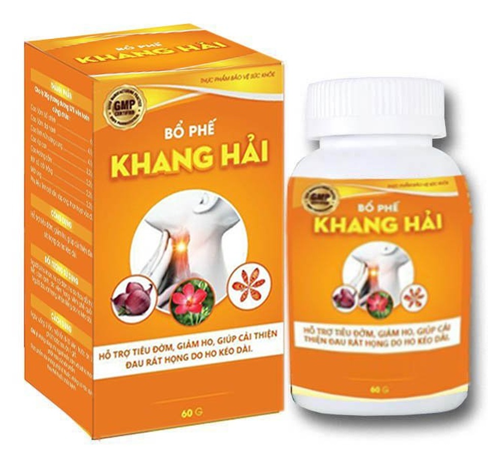 Điều trị bệnh đường hô hấp, cẩn thận tiền mất, tật mang - 2 Điều trị bệnh đường hô hấp, cẩn thận tiền mất, tật mang - 2